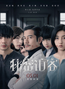 丹麦10一19seⅹ性hdhd
